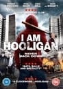 Смотреть Я хулиган онлайн в HD качестве 