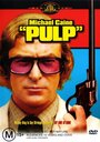 Смотреть Дешевое чтиво на хдрезка онлайн в HD качестве 720p