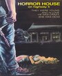 Смотреть Дом ужасов на пятом шоссе на хдрезка онлайн в HD качестве 720p