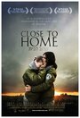 Смотреть Недалеко от дома на хдрезка онлайн в HD качестве 720p