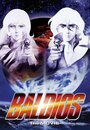 Смотреть Космический воин Балдиос на хдрезка онлайн в HD качестве 720p