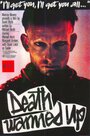 Смотреть Буйство смерти на хдрезка онлайн в HD качестве 720p