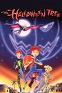 Смотреть Канун всех святых на хдрезка онлайн в HD качестве 720p