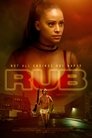 Смотреть Массажный салон на хдрезка онлайн в HD качестве 720p