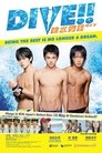 Смотреть Погружение на хдрезка онлайн в HD качестве 720p