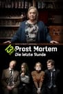 Смотреть Прост Мортем - Последний Тост на хдрезка онлайн в HD качестве 720p