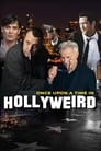 Смотреть Однажды в Голличуде на HDrezka онлайн в HD качестве 720p