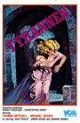 Смотреть Испытание ужасом на хдрезка онлайн в HD качестве 720p