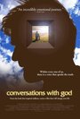 Смотреть Беседы с Богом на хдрезка онлайн в HD качестве 720p