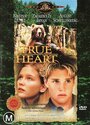 Смотреть Верное сердце на хдрезка онлайн в HD качестве 720p