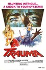 Смотреть Дом на соломенном холме на хдрезка онлайн в HD качестве 720p