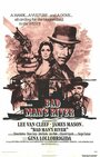 Смотреть Река плохого человека на хдрезка онлайн в HD качестве 720p