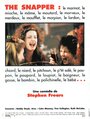 Смотреть Шустрая на хдрезка онлайн в HD качестве 720p