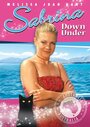 Смотреть Сабрина под водой на хдрезка онлайн в HD качестве 720p