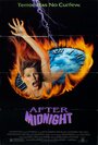 Смотреть После полуночи на хдрезка онлайн в HD качестве 720p