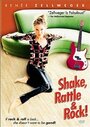 Смотреть Шейк, Рэттл и Рок! на хдрезка онлайн в HD качестве 720p