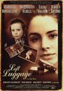 Смотреть Оставленный багаж на хдрезка онлайн в HD качестве 720p
