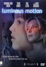 Смотреть Яркое движение на хдрезка онлайн в HD качестве 720p