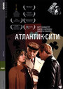 Смотреть Атлантик-Сити на хдрезка онлайн в HD качестве 720p