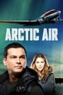 Смотреть Арктический воздух на хдрезка онлайн в HD качестве 720p