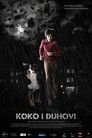 Смотреть Коко и призраки на хдрезка онлайн в HD качестве 720p