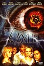 Смотреть 7 душ на хдрезка онлайн в HD качестве 720p