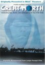 Смотреть Великий Север онлайн в HD качестве 720p