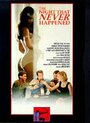Смотреть Ночь, которой никогда не было на хдрезка онлайн в HD качестве 720p