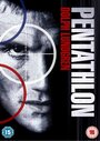 Смотреть Чемпион на хдрезка онлайн в HD качестве 720p