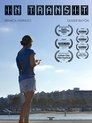 Смотреть В поисках на HDrezka онлайн в HD качестве 720p