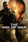 Смотреть Путь войны на хдрезка онлайн в HD качестве 720p