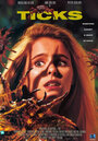 Смотреть Клещи на хдрезка онлайн в HD качестве 720p