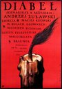 Смотреть Дьявол на хдрезка онлайн в HD качестве 720p