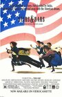 Смотреть Звезды и полосы на хдрезка онлайн в HD качестве 720p