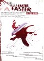 Смотреть Убей-убей быстро-быстро на хдрезка онлайн в HD качестве 720p