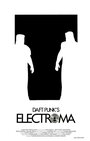 Смотреть Электрома онлайн в HD качестве 720p