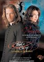 Смотреть Падре Корахе на HDrezka онлайн в HD качестве 720p