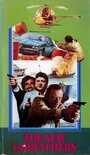 Смотреть Контрабандисты из Санта Люсии на HDrezka онлайн в HD качестве 720p