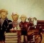 Смотреть Укрощение велосипеда на хдрезка онлайн в HD качестве 720p