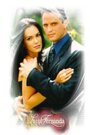 Смотреть Луиза Фернанда на хдрезка онлайн в HD качестве 720p