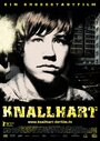 Смотреть Круче не бывает на хдрезка онлайн в HD качестве 720p