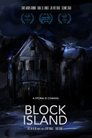 Смотреть Остров Блок на хдрезка онлайн в HD качестве 720p