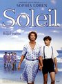 Смотреть Солнце на HDrezka онлайн в HD качестве 720p