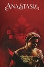 Смотреть Анастасия на HDrezka онлайн в HD качестве 720p