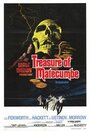 Смотреть Сокровище Матекумбе на хдрезка онлайн в HD качестве 720p