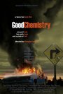 Смотреть Хорошая химия на хдрезка онлайн в HD качестве 720p