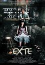 Смотреть Наращивание волос на хдрезка онлайн в HD качестве 720p