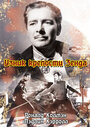 Смотреть Узник крепости Зенда на HDrezka онлайн в HD качестве 720p