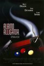 Смотреть Альбино Аллигатор на хдрезка онлайн в HD качестве 720p