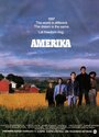 Смотреть Америка на хдрезка онлайн в HD качестве 720p